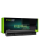 Bateria do laptopów GREENCELL Samsung R519 11,1V 6600mAh